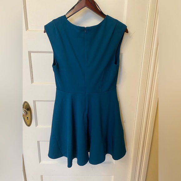 Forever 21 Dress - Picture 2 of 2